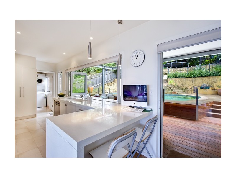 111 Grandview Drive, Newport NSW 2106