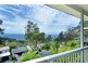 111 Grandview Drive, Newport NSW 2106