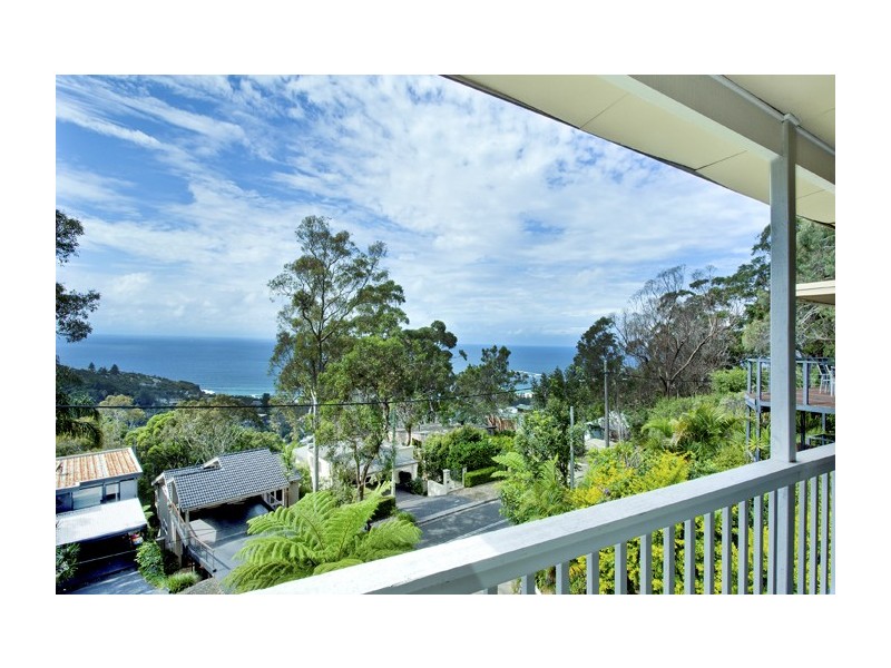 111 Grandview Drive, Newport NSW 2106