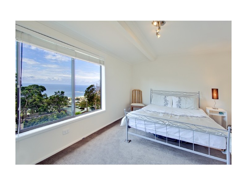 111 Grandview Drive, Newport NSW 2106