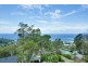 111 Grandview Drive, Newport NSW 2106