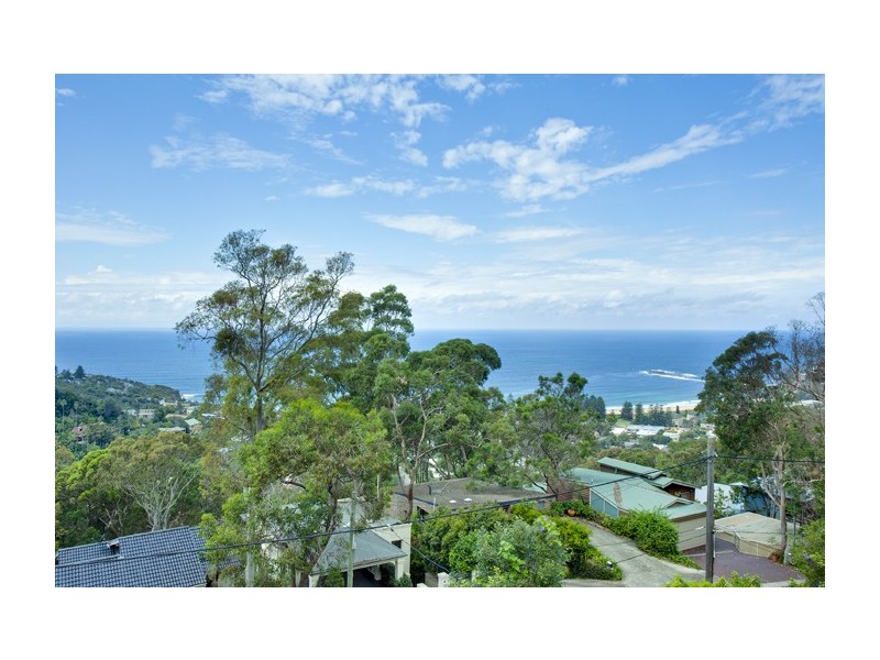 111 Grandview Drive, Newport NSW 2106