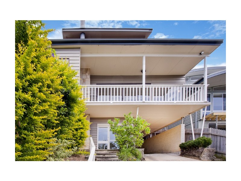 111 Grandview Drive, Newport NSW 2106