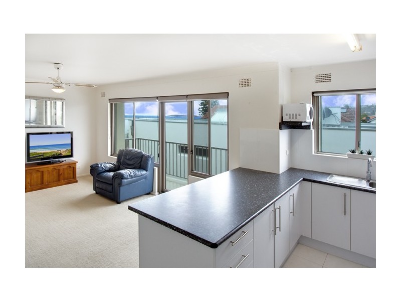 7/149 Ocean Street, Narrabeen NSW 2101