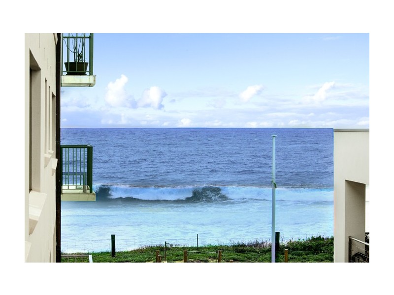 7/149 Ocean Street, Narrabeen NSW 2101