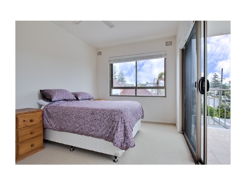 7/149 Ocean Street, Narrabeen NSW 2101