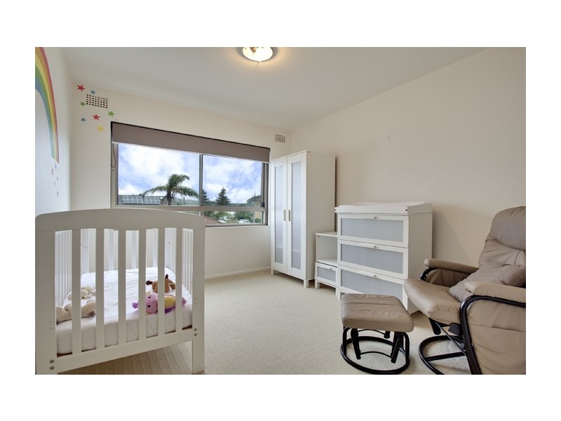 7/149 Ocean Street, Narrabeen NSW 2101