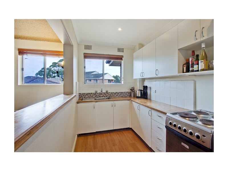 7/6 Grafton Crescent, Dee Why NSW 2099