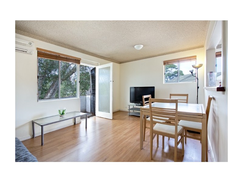 7/6 Grafton Crescent, Dee Why NSW 2099