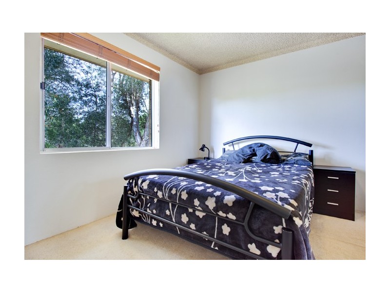 7/6 Grafton Crescent, Dee Why NSW 2099