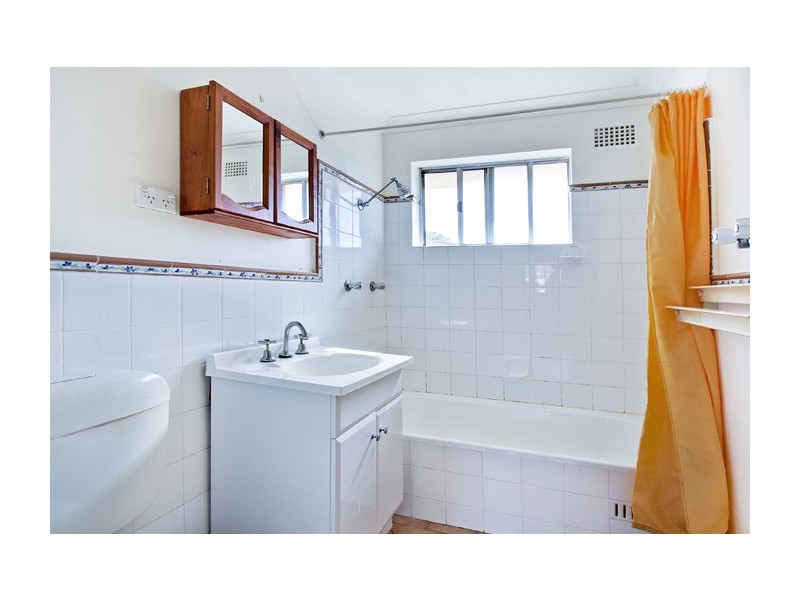 7/6 Grafton Crescent, Dee Why NSW 2099