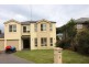 4 Viola Avenue, Warriewood NSW 2102