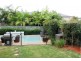 4 Viola Avenue, Warriewood NSW 2102