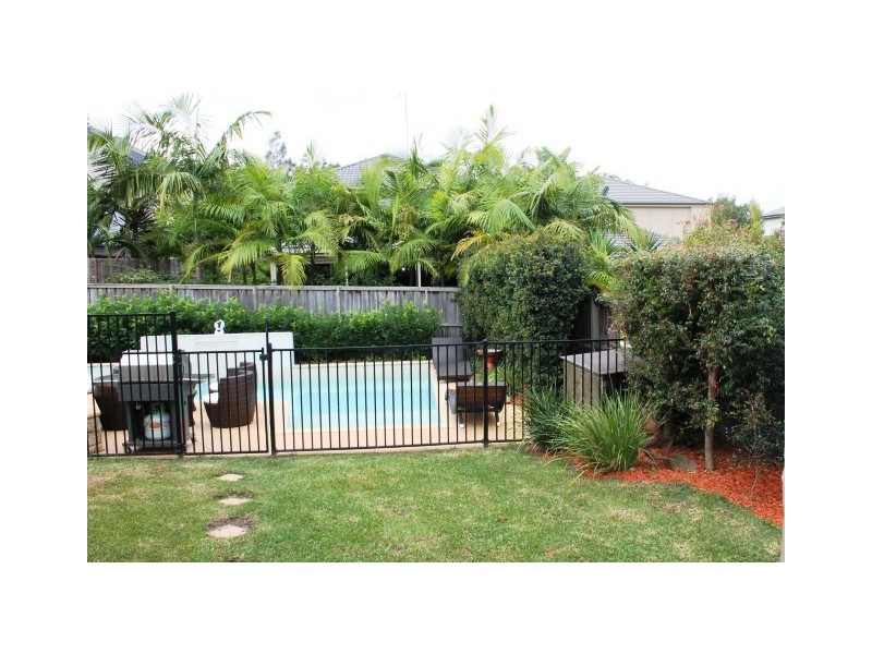 4 Viola Avenue, Warriewood NSW 2102
