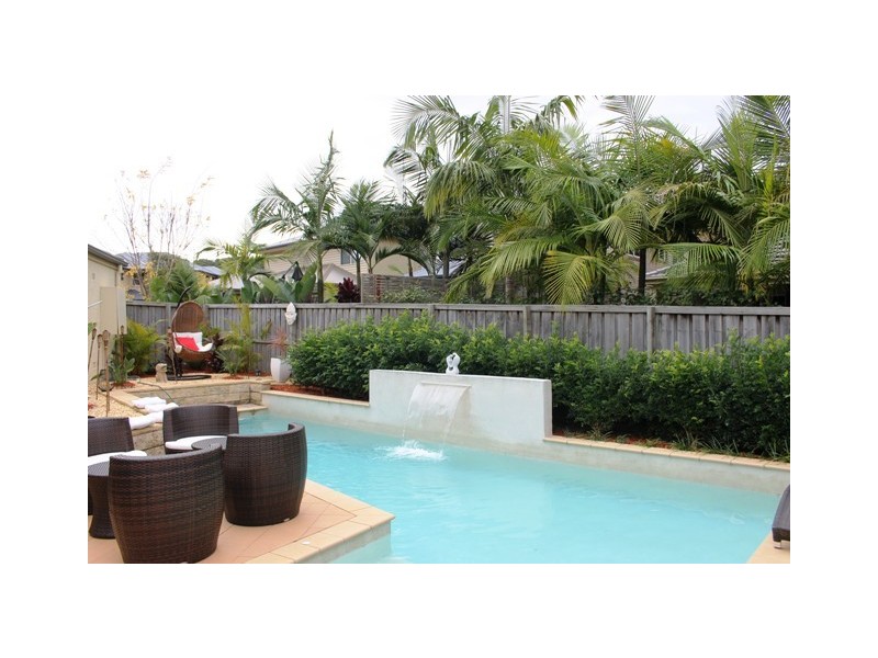 4 Viola Avenue, Warriewood NSW 2102