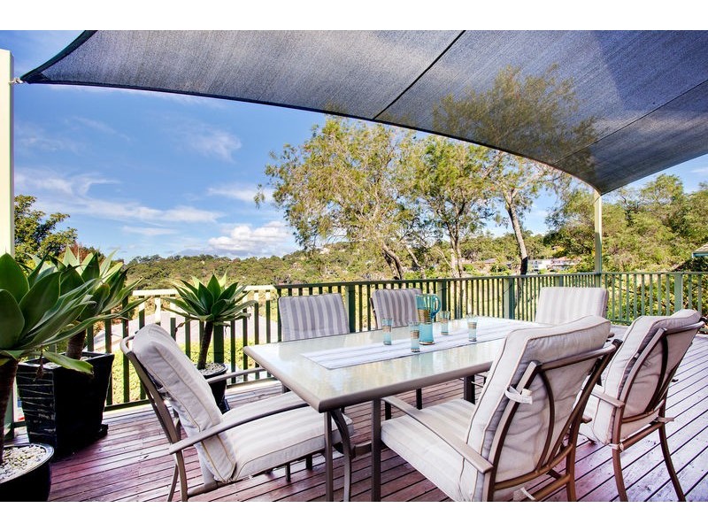 5 Cooleena Road, Elanora Heights NSW 2101