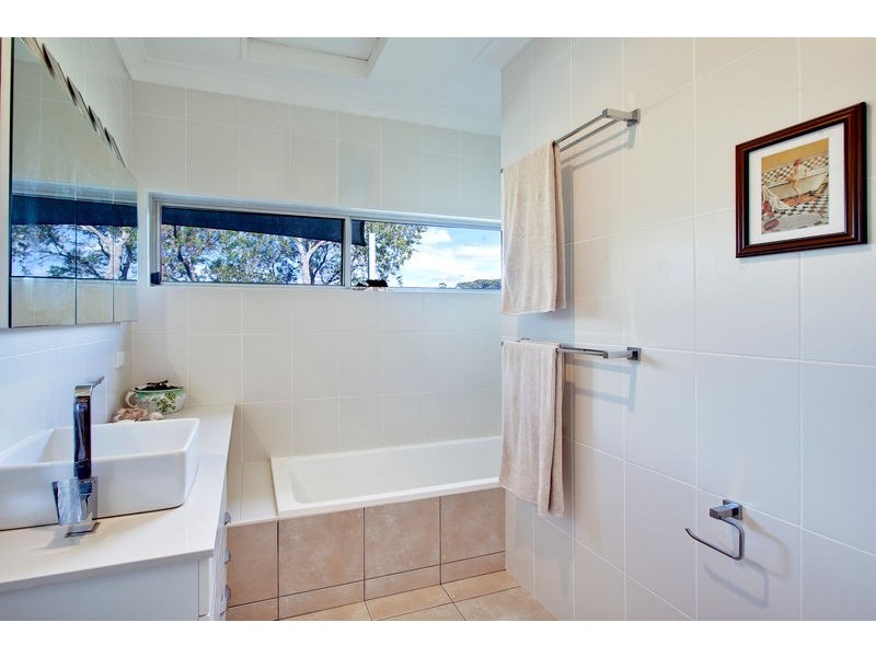 5 Cooleena Road, Elanora Heights NSW 2101