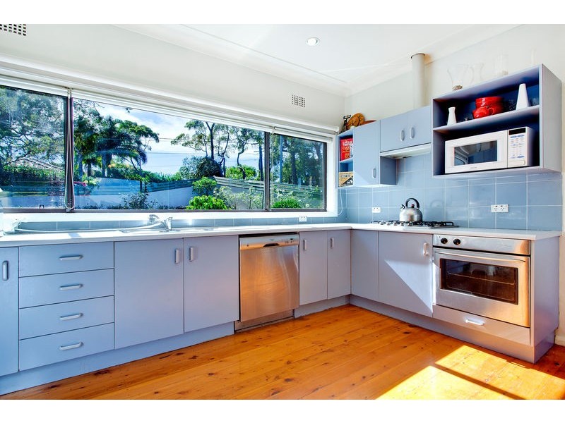 5 Cooleena Road, Elanora Heights NSW 2101