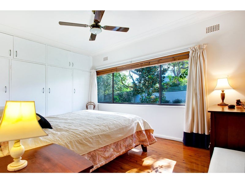 5 Cooleena Road, Elanora Heights NSW 2101