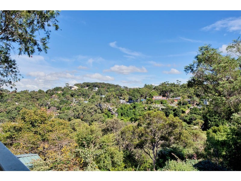 5 Cooleena Road, Elanora Heights NSW 2101