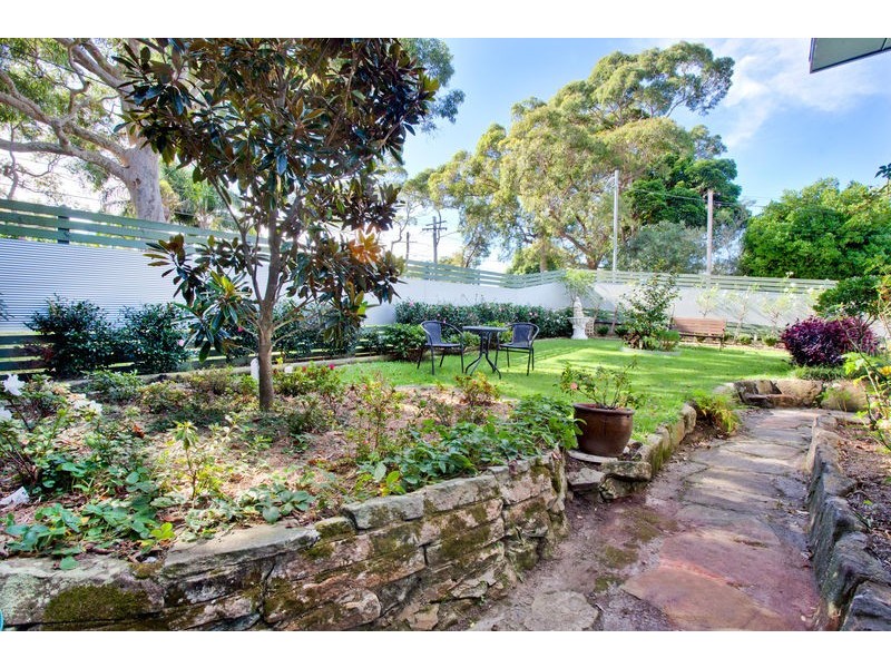 5 Cooleena Road, Elanora Heights NSW 2101