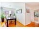 2/58 Pacific Parade, Dee Why NSW 2099