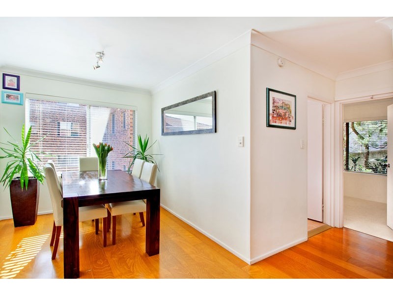 2/58 Pacific Parade, Dee Why NSW 2099