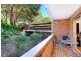 2/58 Pacific Parade, Dee Why NSW 2099