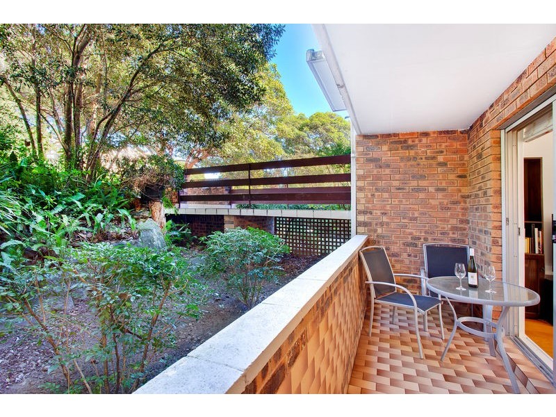 2/58 Pacific Parade, Dee Why NSW 2099