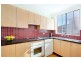 2/58 Pacific Parade, Dee Why NSW 2099