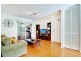 2/58 Pacific Parade, Dee Why NSW 2099