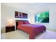 2/58 Pacific Parade, Dee Why NSW 2099
