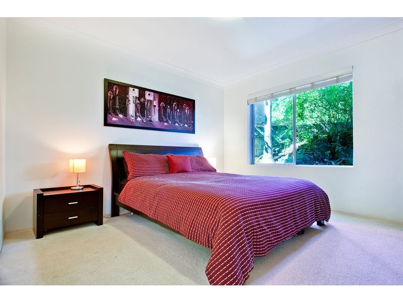 2/58 Pacific Parade, Dee Why NSW 2099