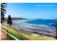 2/58 Pacific Parade, Dee Why NSW 2099