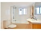 2/58 Pacific Parade, Dee Why NSW 2099