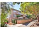 2/58 Pacific Parade, Dee Why NSW 2099