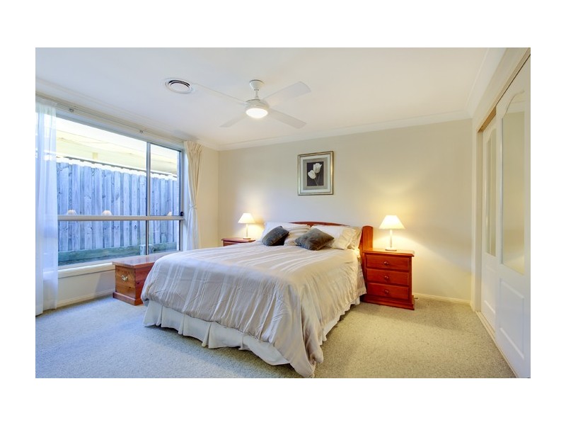 40 Streamdale Grove, Warriewood NSW 2102