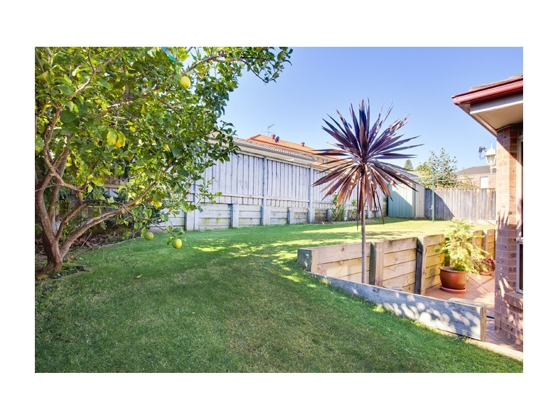 40 Streamdale Grove, Warriewood NSW 2102