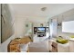 5/79 Dee Why Parade, Dee Why NSW 2099