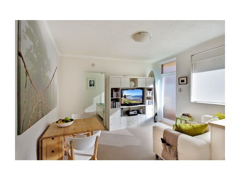 5/79 Dee Why Parade, Dee Why NSW 2099