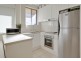 5/79 Dee Why Parade, Dee Why NSW 2099