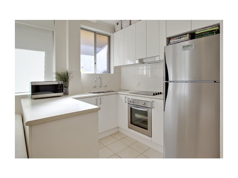 5/79 Dee Why Parade, Dee Why NSW 2099
