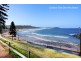 5/79 Dee Why Parade, Dee Why NSW 2099