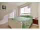 5/79 Dee Why Parade, Dee Why NSW 2099