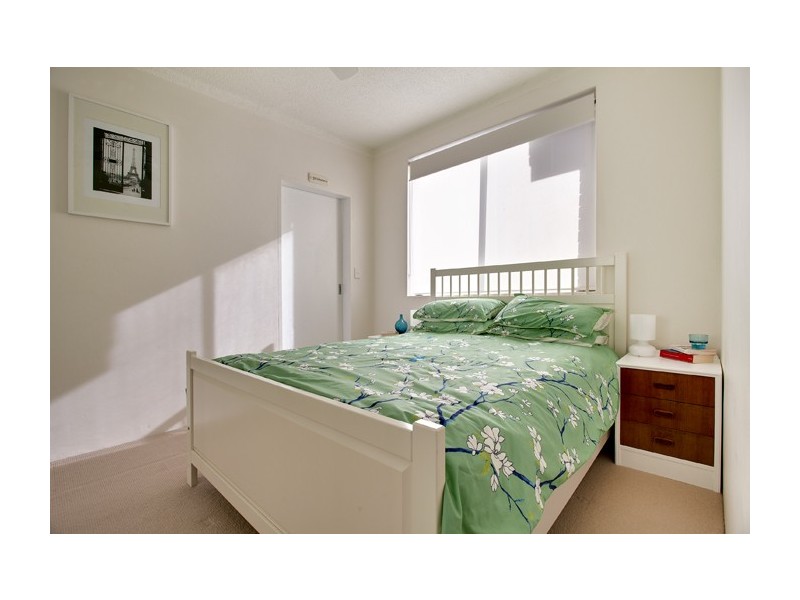 5/79 Dee Why Parade, Dee Why NSW 2099