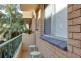 5/79 Dee Why Parade, Dee Why NSW 2099