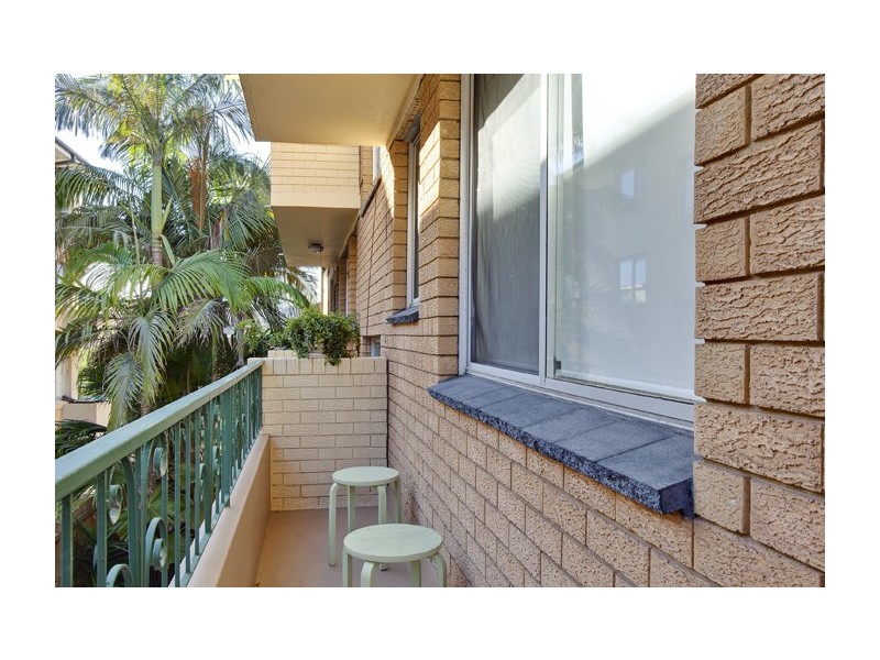 5/79 Dee Why Parade, Dee Why NSW 2099