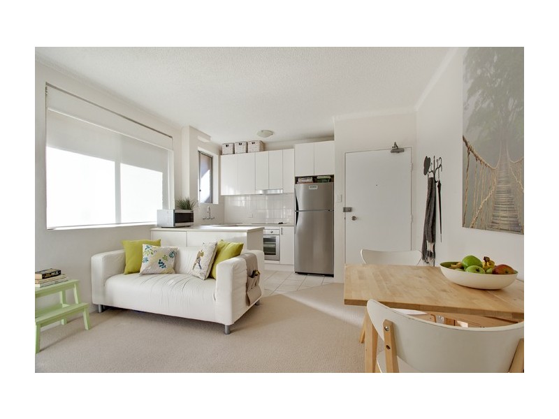 5/79 Dee Why Parade, Dee Why NSW 2099