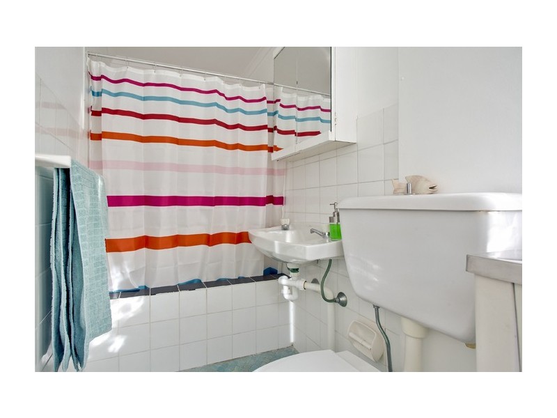 5/79 Dee Why Parade, Dee Why NSW 2099