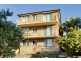 5/79 Dee Why Parade, Dee Why NSW 2099